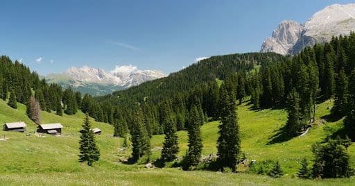 Bootstrapping über Generationen: Was Gründer vom Alpengasthof Gröbl-Alm lernen können