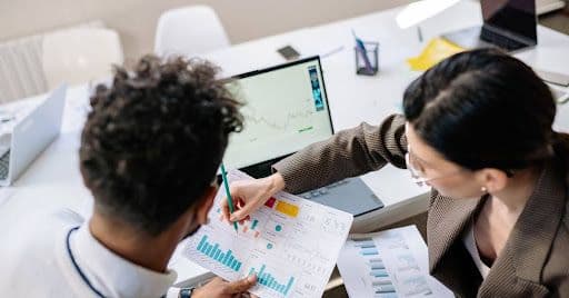 Wenn Start-ups wachsen: Warum Marketinglogistik früh mitgedacht werden sollte