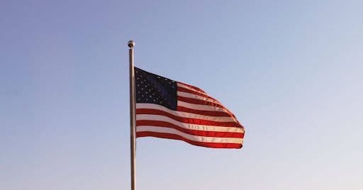 Von den USA zurück nach Obernzell: Ein Interview zum Neustart im Gastgewerbe