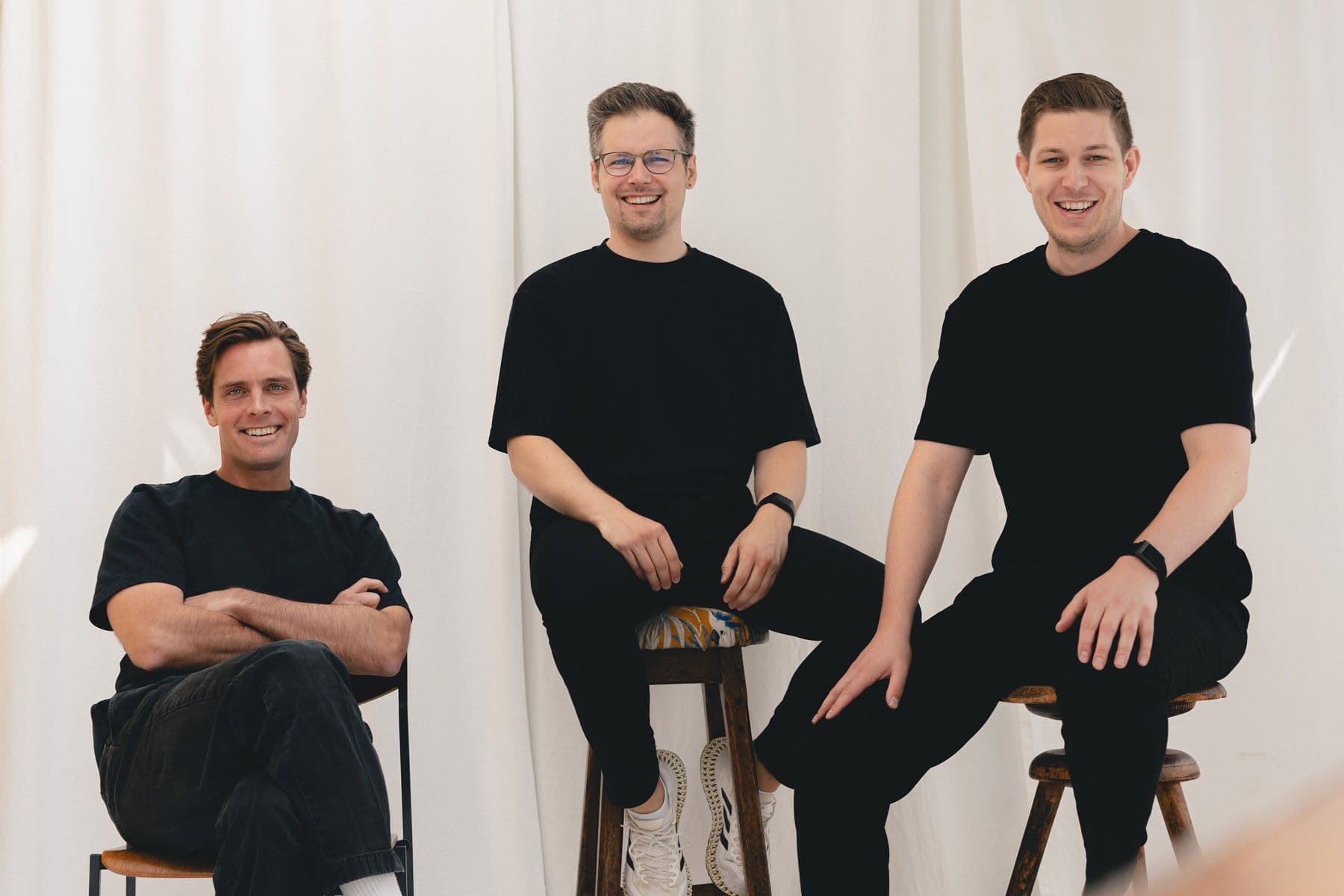 Kertos holt 14 Mio. Euro – CISPA-Startup startet mit KI-Compliance in Europa durch