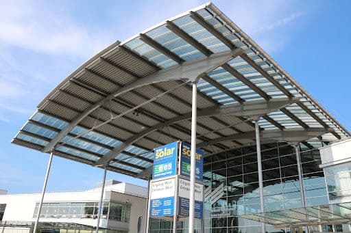 Wie Start-ups mit einem Messeauftritt Sichtbarkeit und Vertrauen aufbauen
