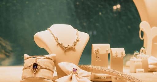 Was Gründerteams von einem Passauer Juwelier über Spezialisierung und Vertrauen lernen können