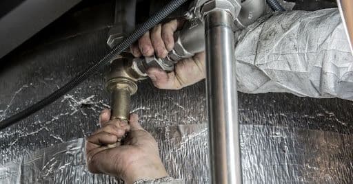 Kowalski Kanaltechnik aus Großostheim: Was ein Notdienst-Betrieb Gründerinnen und Gründern über Verlässlichkeit zeigt