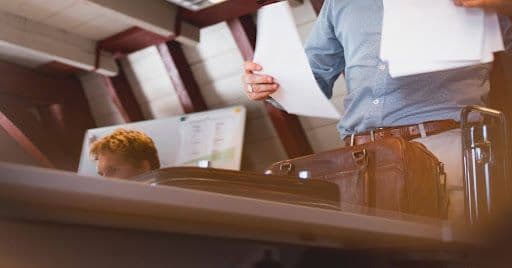 Arbeitsrecht für Startups: Was Gründer als Arbeitgeber beachten müssen