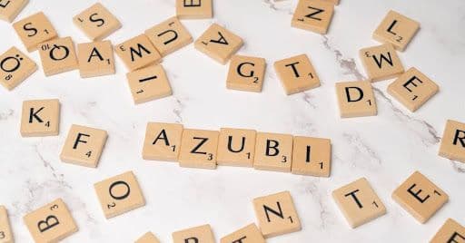 e-bizA im Porträt: Was eine Software für die betriebliche Ausbildung heute leisten muss