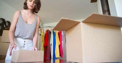 Verpackung: Der unterschätzte Erfolgsfaktor für E-Commerce-Startups