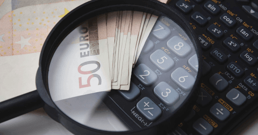 Finanzielle Grundlagen für Start-ups: Was vor der nächsten Wachstumsphase sitzen sollte