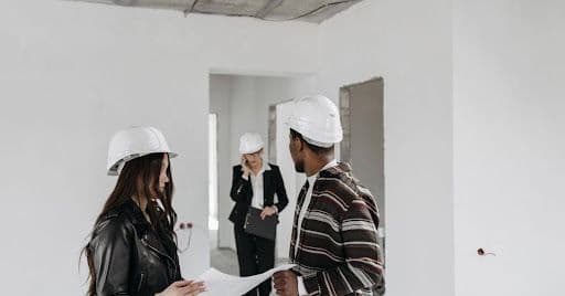 Gewerberäume fürs Start-up: Was vor der Unterschrift im Mietvertrag stehen sollte