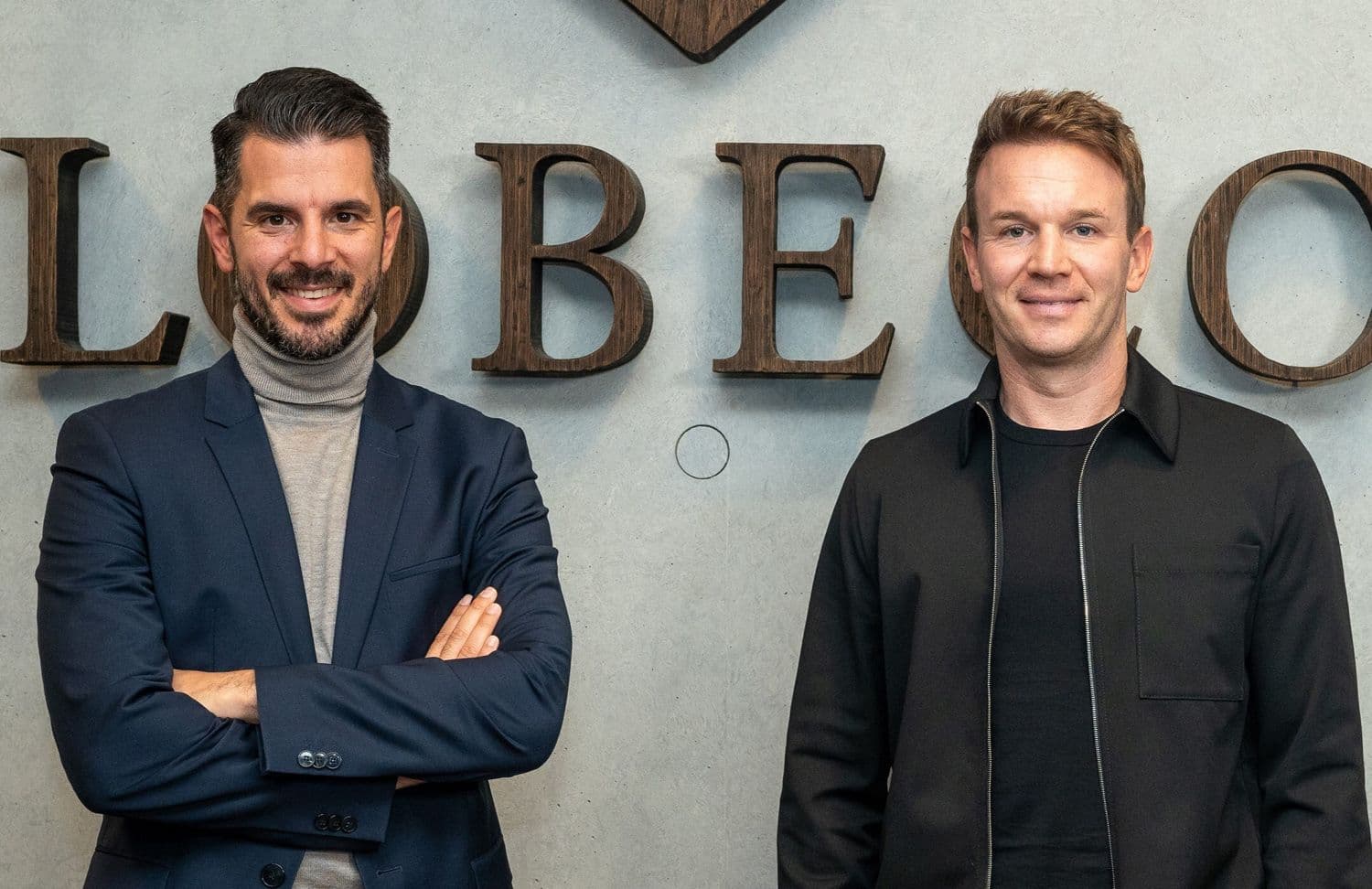 LOBECO übernimmt Social-Media-Etat der BMW Group