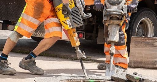 Verlässlichkeit als Wachstumsvorteil: Was Gründer von einem Berliner Rohrreinigungsbetrieb lernen können