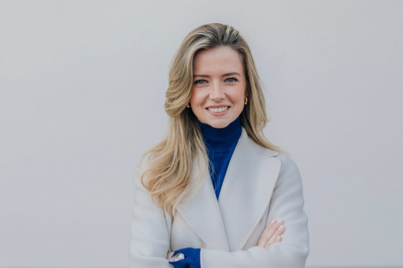 caroline schober neworn