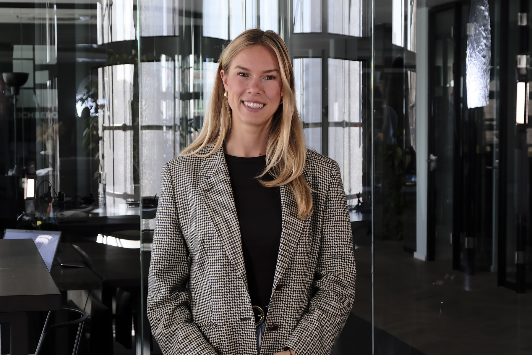 Maschmeyer-Investment treibt KassenKompass an: Wie ein Start-up den Krankenkassenwechsel automatisiert