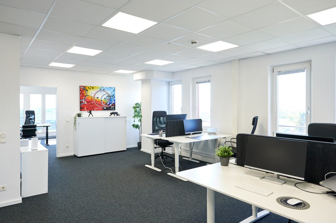 startup redaktion berlin