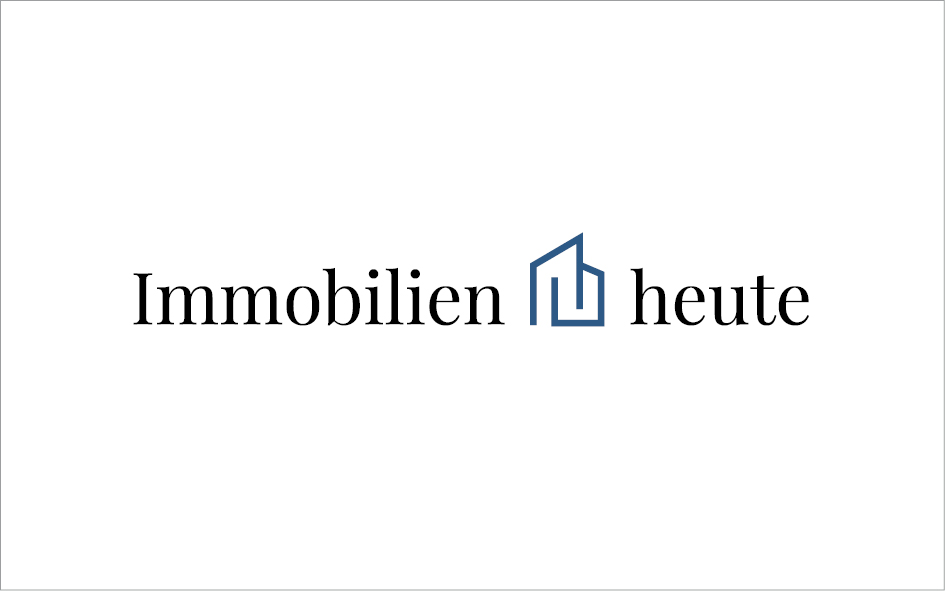 immobilien heute